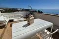 Apartamento 2 habitaciones 60 m² Dos Hermanas, Španjolska
