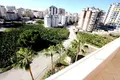 2 bedroom apartment 100 m² Mediterranean Region, Turkey