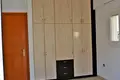 Maison de ville 7 chambres 240 m² Kallithea, Grèce