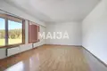 Maison 3 chambres 117 m² Inga, Finlande