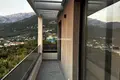 Maison 3 chambres 220 m² Bar, Monténégro