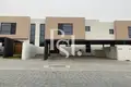 Maison de ville 3 chambres 170 m² Charjah, Émirats arabes unis