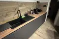 Office  in Limassol, Cyprus