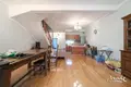 3 bedroom apartment 130 m² Kotor, Montenegro