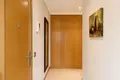 2 bedroom apartment 118 m² Estepona, Spain