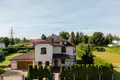 Dom 5 pokojów 310 m² Jełgawa, Łotwa