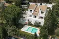 villa de 5 dormitorios 433 m² Benahavis, Španjolska