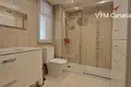 3 bedroom apartment 87 m² Adeje, Spain