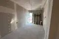 Mieszkanie 5 pokojów 190 m² Budva, Czarnogóra