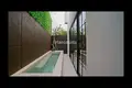 Willa 4 pokoi 300 m² Kerobokan Kelod, Indonezja