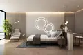 2 bedroom apartment 197 m² Ban Bang Thao, Thailand