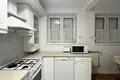 3 bedroom apartment 92 m² Warsaw, Poland