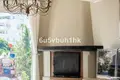 Mieszkanie 2 pokoi 126 m² San Pedro Alcantara, Hiszpania
