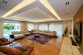 4 bedroom Villa 450 m² Dosemealti, Turkey
