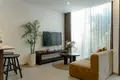 Apartment 40 m² Tibubeneng, Indonesia