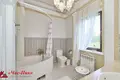 Cottage 139 m² Rubiazevicki sielski Saviet, Belarus