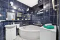 Квартира 3 комнаты 61 м² Варшава, Польша