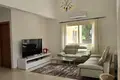 Haus 3 Schlafzimmer  in Pissouri Municipality, Zypern