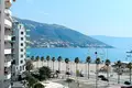 Wohnung 117 m² Bashkia Vlore, Albanien