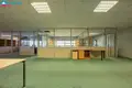Commercial property 300 m² in Kaunas, Lithuania
