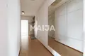 Apartamento 2 habitaciones 59 m² Vaasa sub region, Finlandia