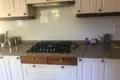 4 bedroom house 404 m² Marbella, Spain