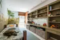 Dom 5 pokojów 406 m² Malaga, Hiszpania