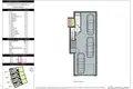 3 bedroom villa 270 m² Finestrat, Spain