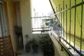 3 bedroom apartment  in Limassol, Cyprus