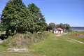 Nieruchomości komercyjne 1 588 m² Świr, Białoruś