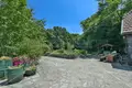 Дом 6 комнат 150 м² Novaki, Хорватия