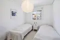 Appartement 2 chambres 79 m² Orihuela, Espagne