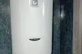 House 63 m² Losnica, Belarus
