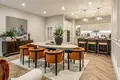 Wohnung 3 Schlafzimmer 158 m² Sunningdale, Großbritannien