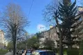 Apartment 52 m² Kaliningrad, Russia