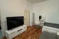 Квартира 1 комната 34 м² Вена, Австрия