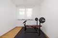 3 room apartment 57 m² Zabki, Poland