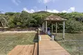 Haus 3 Schlafzimmer 111 m² Calabash Bight, Honduras