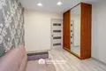 Mieszkanie 3 pokoi 58 m² Mińsk, Białoruś