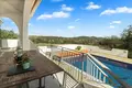 Villa 4 chambres 200 m² Santa Barbara de Nexe, Portugal