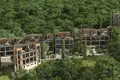 Casa 196 m² Evenkiysky Rayon, Rusia