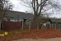 House 97 m² Puchavicki sielski Saviet, Belarus