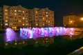 House 138 m² Uzda, Belarus