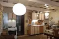 House 54 m² Luhavaslabadski sielski Saviet, Belarus