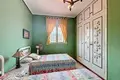 4 bedroom house 344 m² Spain, Spain