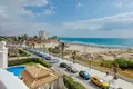 5 bedroom house 400 m² Orihuela, Spain