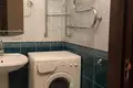 Mieszkanie 3 pokoi 66 m² w Nowopołock, Białoruś