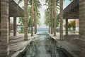 Residence Orla Dorchester Collection by Omniyat