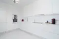 Apartamento 3 habitaciones 134 m² Dos Hermanas, Španjolska