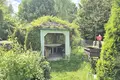 Дом 86 м² Шашковский сельский Совет, Беларусь